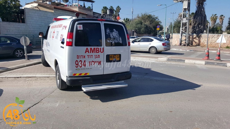 ta3n ramlajas (4).jpg